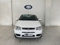FIAT Palio Fire 1.0 2P